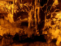Mäng Treasure Caves
