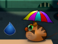 Mäng Harold In The Rain