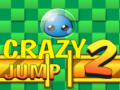 Mäng Crazy Jump 2