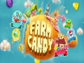 Mäng Candy Farm