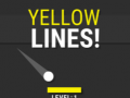 Mäng Yellow Lines