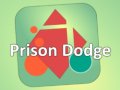 Mäng Prison Dodge