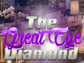 Mäng The Great Tye Diamond
