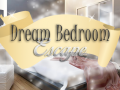 Mäng Dream Bedroom escape