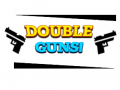 Mäng Double Guns!