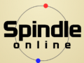 Mäng Spindle Online