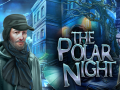 Mäng The Polar Night