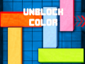 Mäng Unblock Color