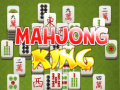 Mäng Mahjong king