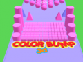 Mäng Color Bump 3d