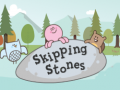 Mäng Skipping Stones