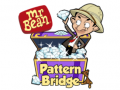 Mäng Mr Bean Pattern Bridge