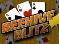 Mäng Beehive Blitz