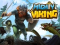 Mäng Mighty Viking