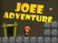 Mäng Joee Adventure