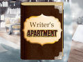 Mäng Writer's Apartment