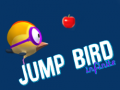 Mäng Jump Bird infinite