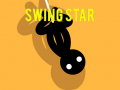 Mäng Swing Star