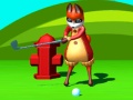 Mäng Golf Royale