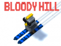 Mäng Bloody Hill