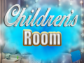 Mäng Children's Room