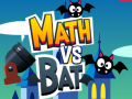 Mäng Math vs Bat