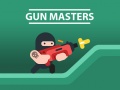 Mäng Gun Masters