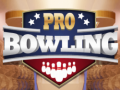 Mäng Pro Bowling