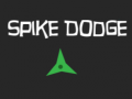 Mäng Spike Dodge