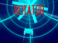 Mäng Rotator