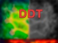 Mäng DDT