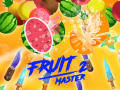 Mäng Fruit Master 2