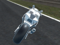 Mäng Motorbike Racing
