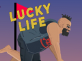 Mäng Lucky Life