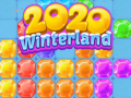 Mäng 2020 Winterland