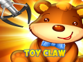 Mäng Toy Claw