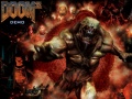 Mäng Doom 3 Demo