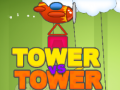 Mäng Tower vs Tower