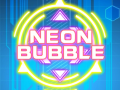 Mäng Neon Bubble