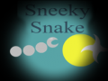 Mäng Sneaky Snake