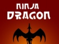 Mäng Ninja Dragon