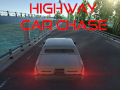 Mäng Highway Car Chase