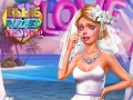Mäng Ellie Ruined Wedding