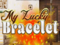 Mäng My Lucky Bracelet