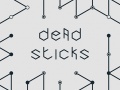 Mäng Dead Sticks