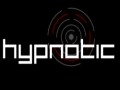 Mäng Hypnotic