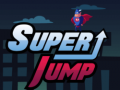 Mäng Super Jump