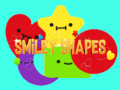 Mäng Smiley Shapes