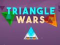 Mäng Triangle Wars