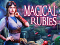Mäng Magical Rubies